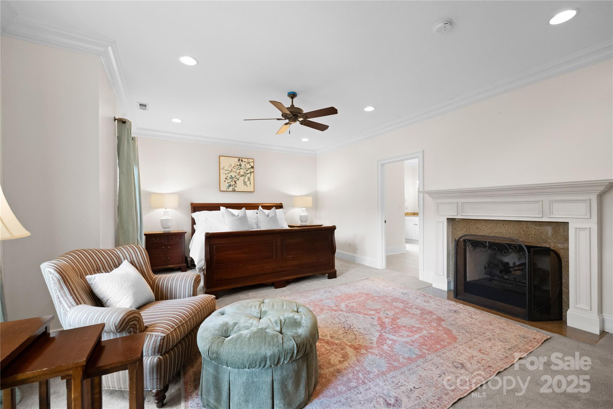 1754 Sterling Road Charlotte, NC 28209 - Photo 23 of 45 Gallery Image 23