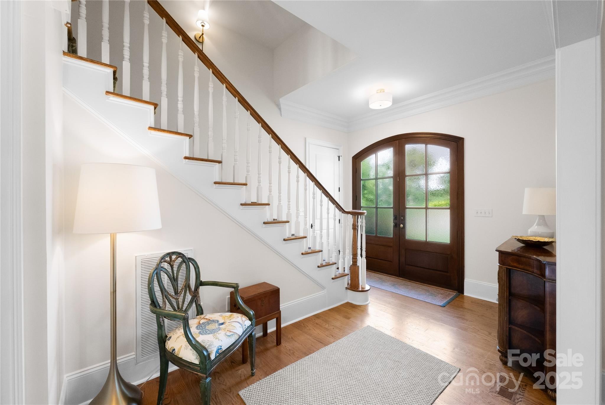 1754 Sterling Road Charlotte, NC 28209 - Photo 3 of 45 Gallery Image 3