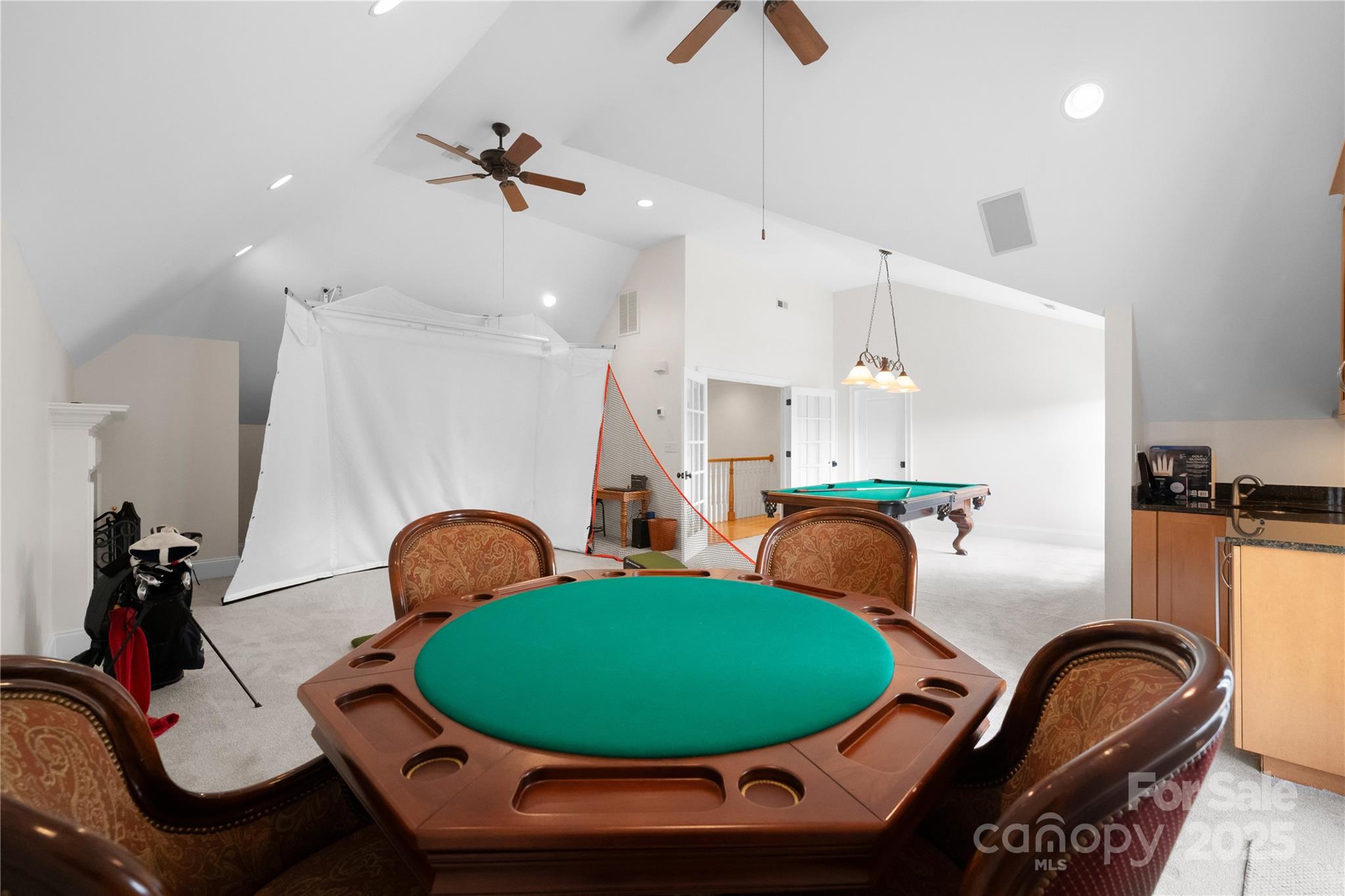 1754 Sterling Road Charlotte, NC 28209 - Photo 35 of 45 Gallery Image 35