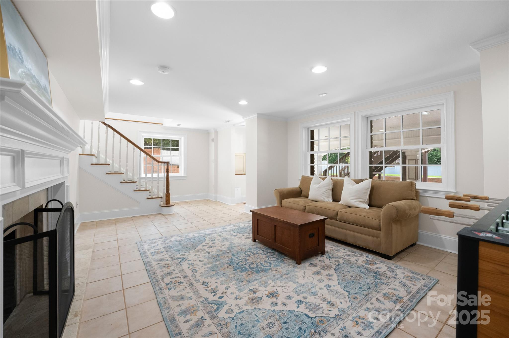 1754 Sterling Road Charlotte, NC 28209 - Photo 36 of 45 Gallery Image 36