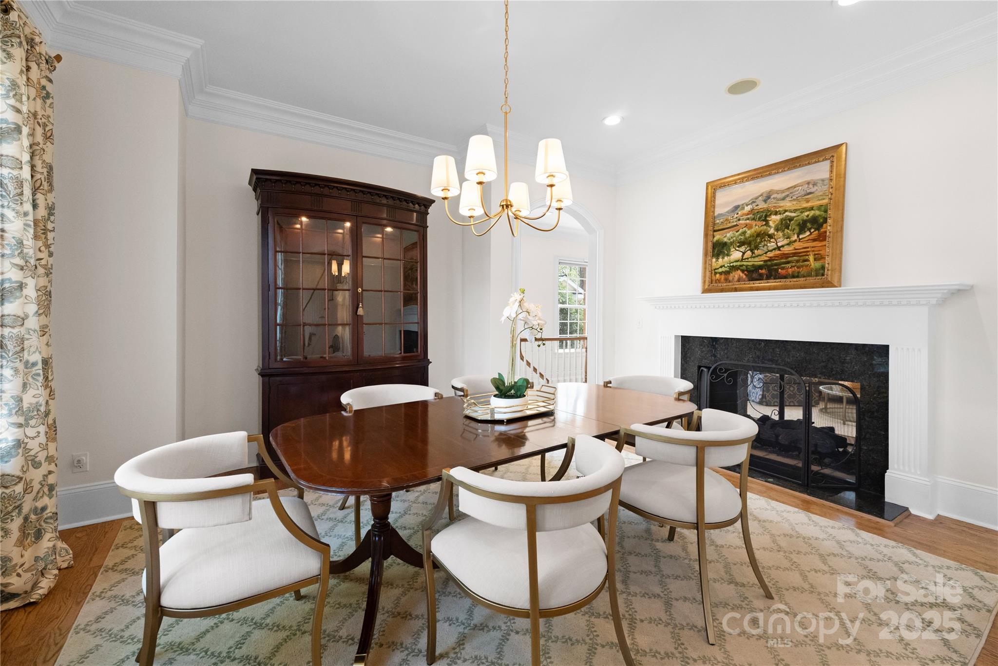 1754 Sterling Road Charlotte, NC 28209 - Photo 4 of 45 Gallery Image 4