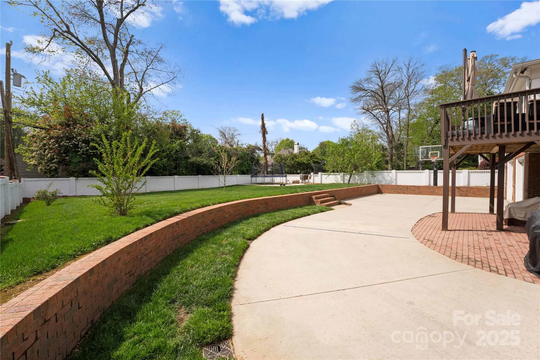 1754 Sterling Road Charlotte, NC 28209 - Photo 43 of 45 Gallery Image 43