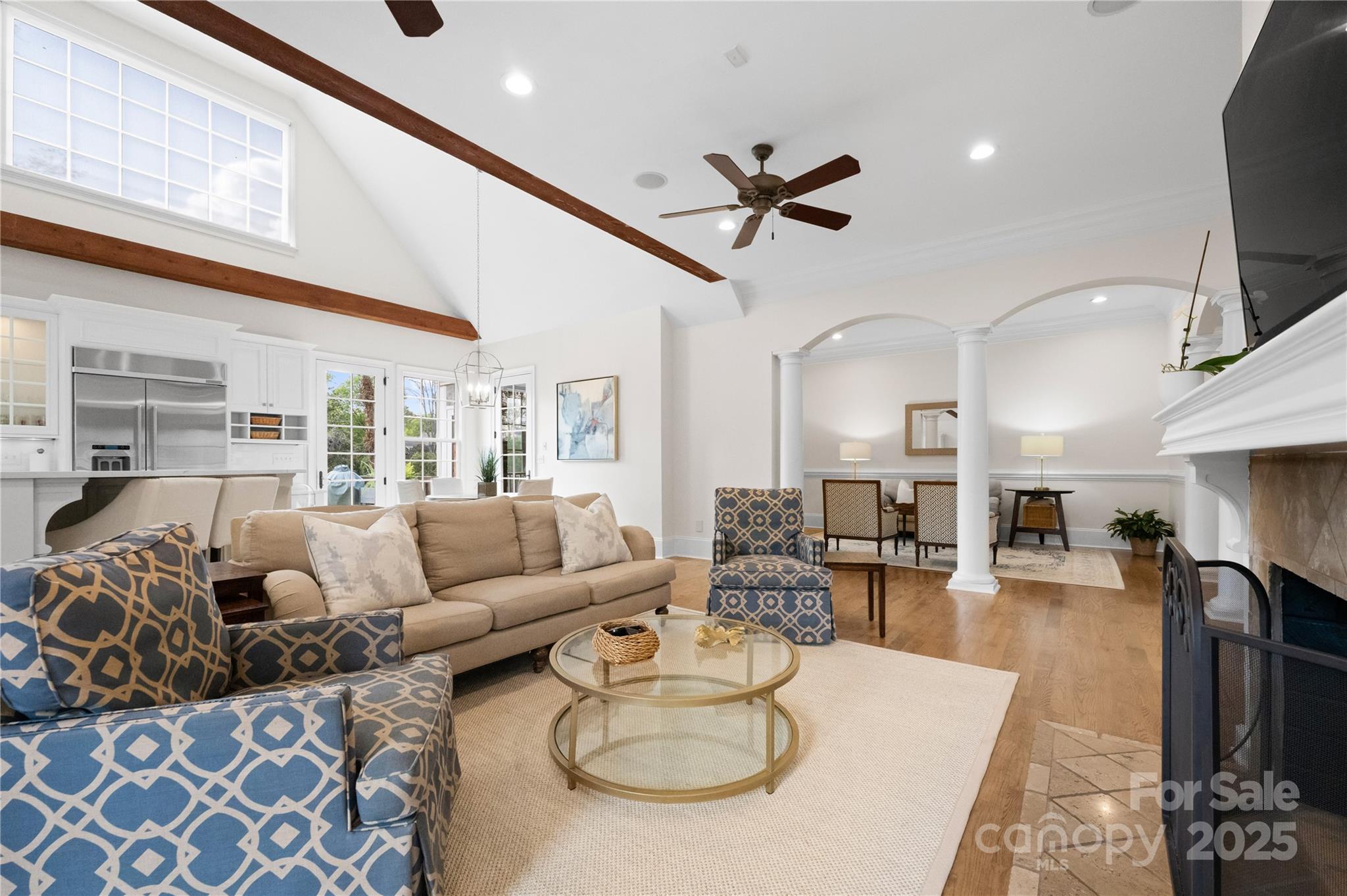 1754 Sterling Road Charlotte, NC 28209 - Photo 9 of 45 Gallery Image 9