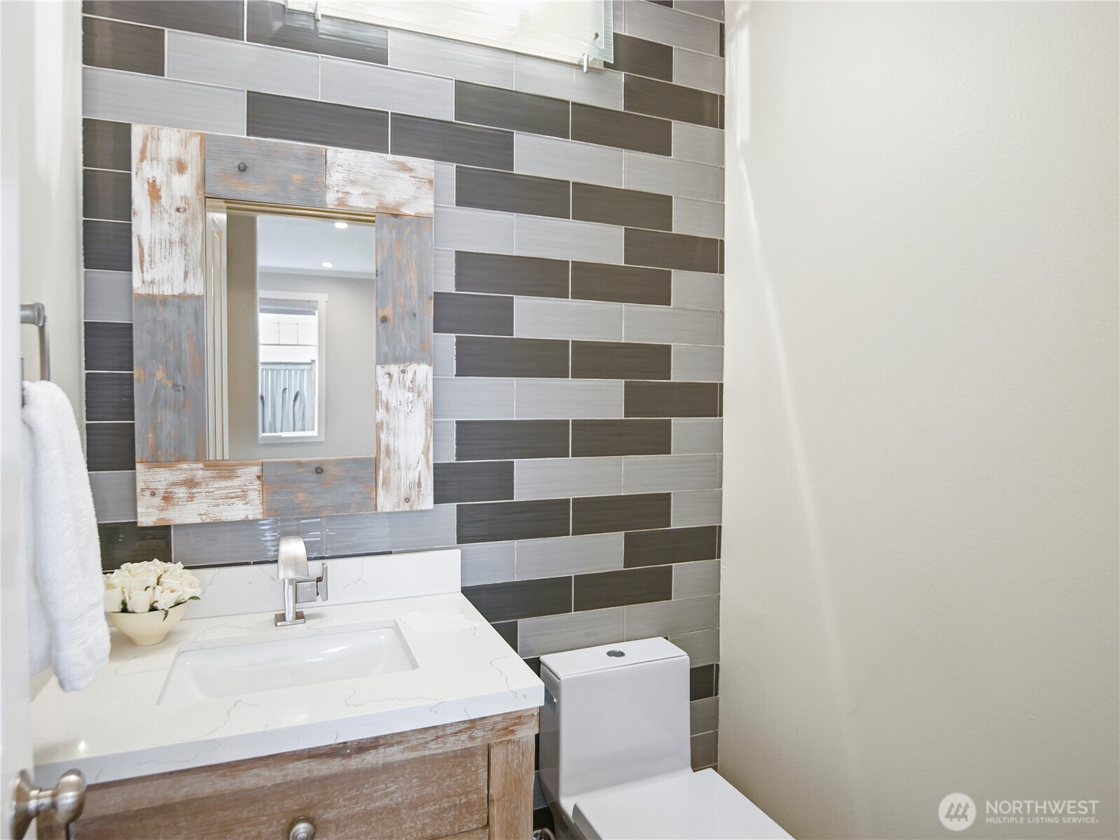 3819 216th Place Southeast Bothell, WA 98021 - Photo 17 of 40