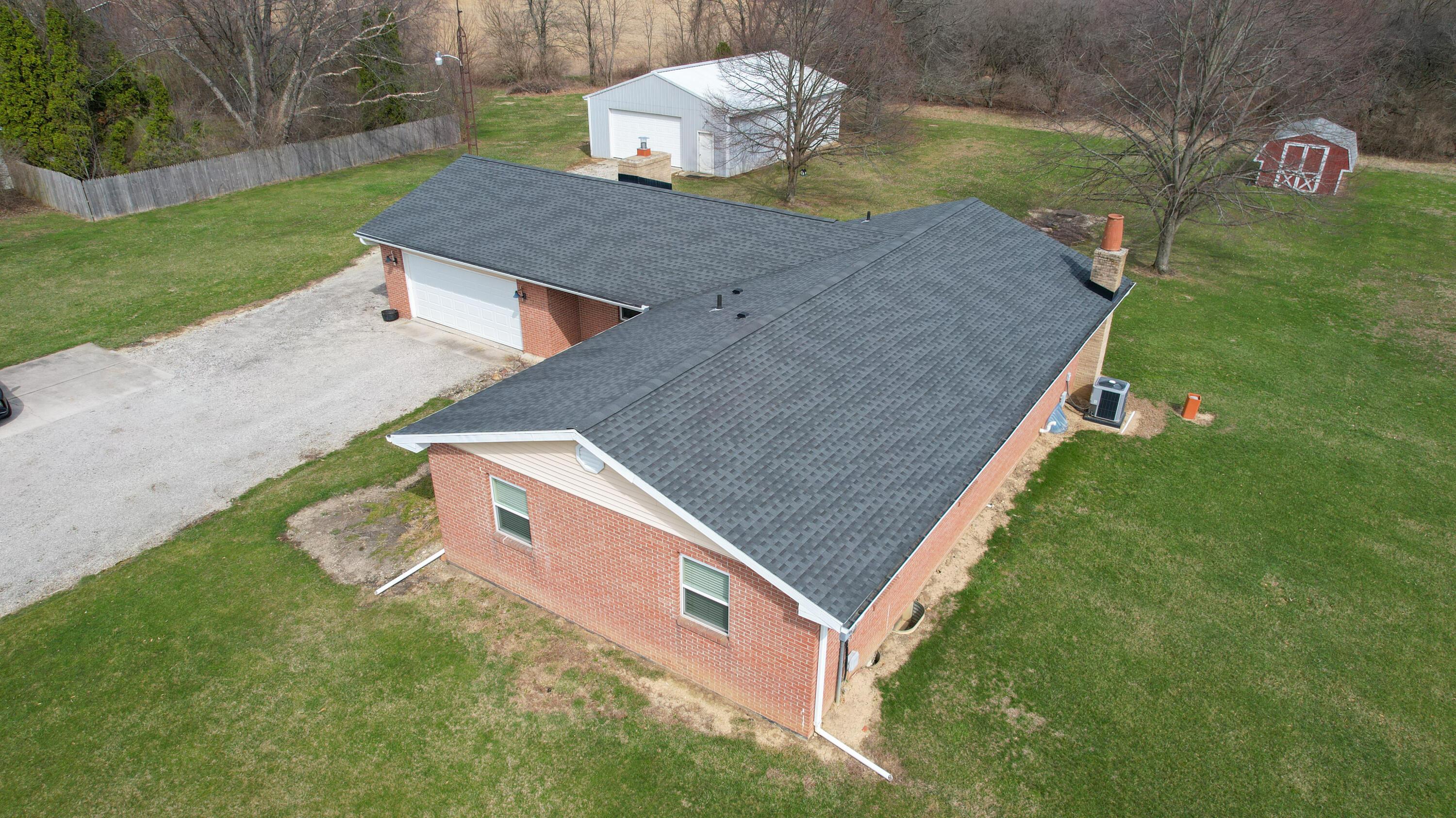 5010 Hughes Road Prospect, OH 43342 - Photo 50 of 65 DJI_0110