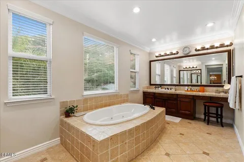 $1,788,000 | 27007 Cliffie Way, Santa Clarita, CA 91387