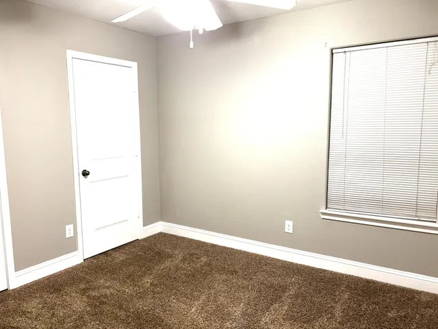 $199,000 | 5534 111th Street, Lubbock, TX 79424