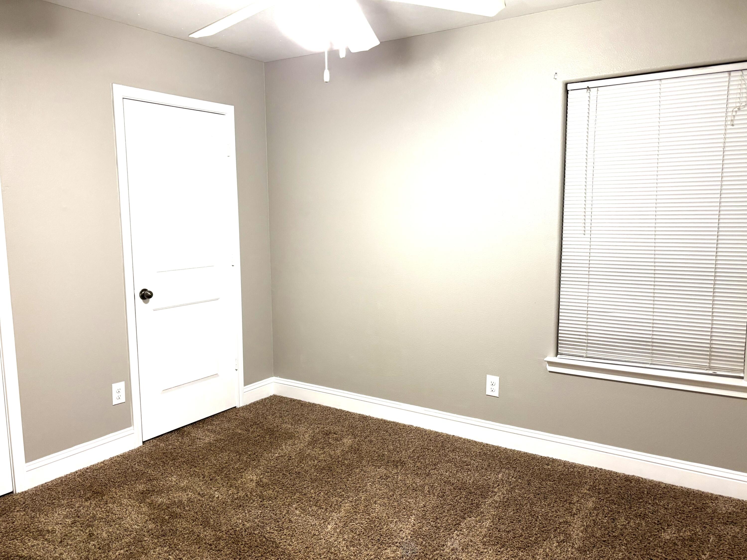 5534 111th Street Lubbock, TX 79424 - Photo 7 of 19 IMG_1591bedroom 2
