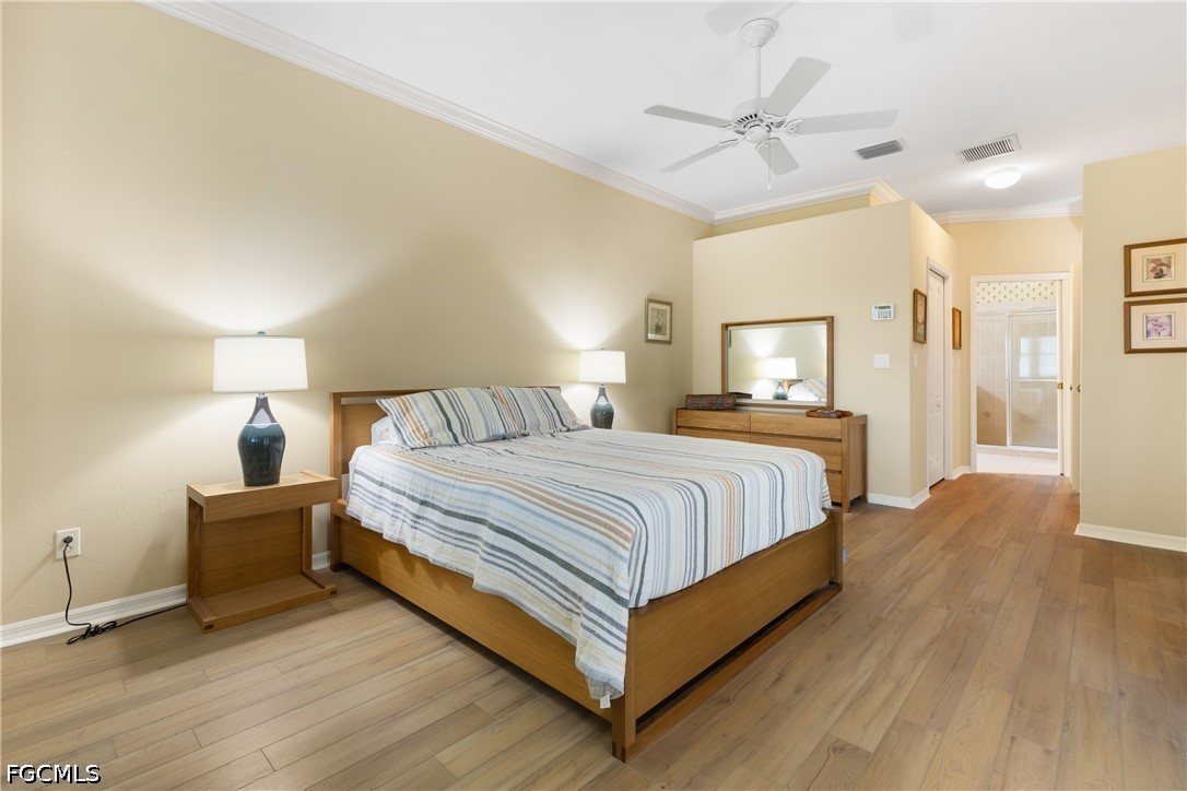 15040 Balmoral Loop Fort Myers, FL 33919 - Photo 12 of 40