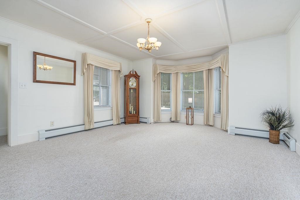 54 Maple Street Rochester, NH 03867 - Photo 10 of 43