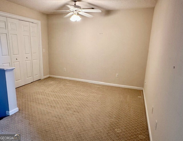 1910 North Loop Road, Unit 6A Vidalia, GA 30474 - Photo 18 of 27
