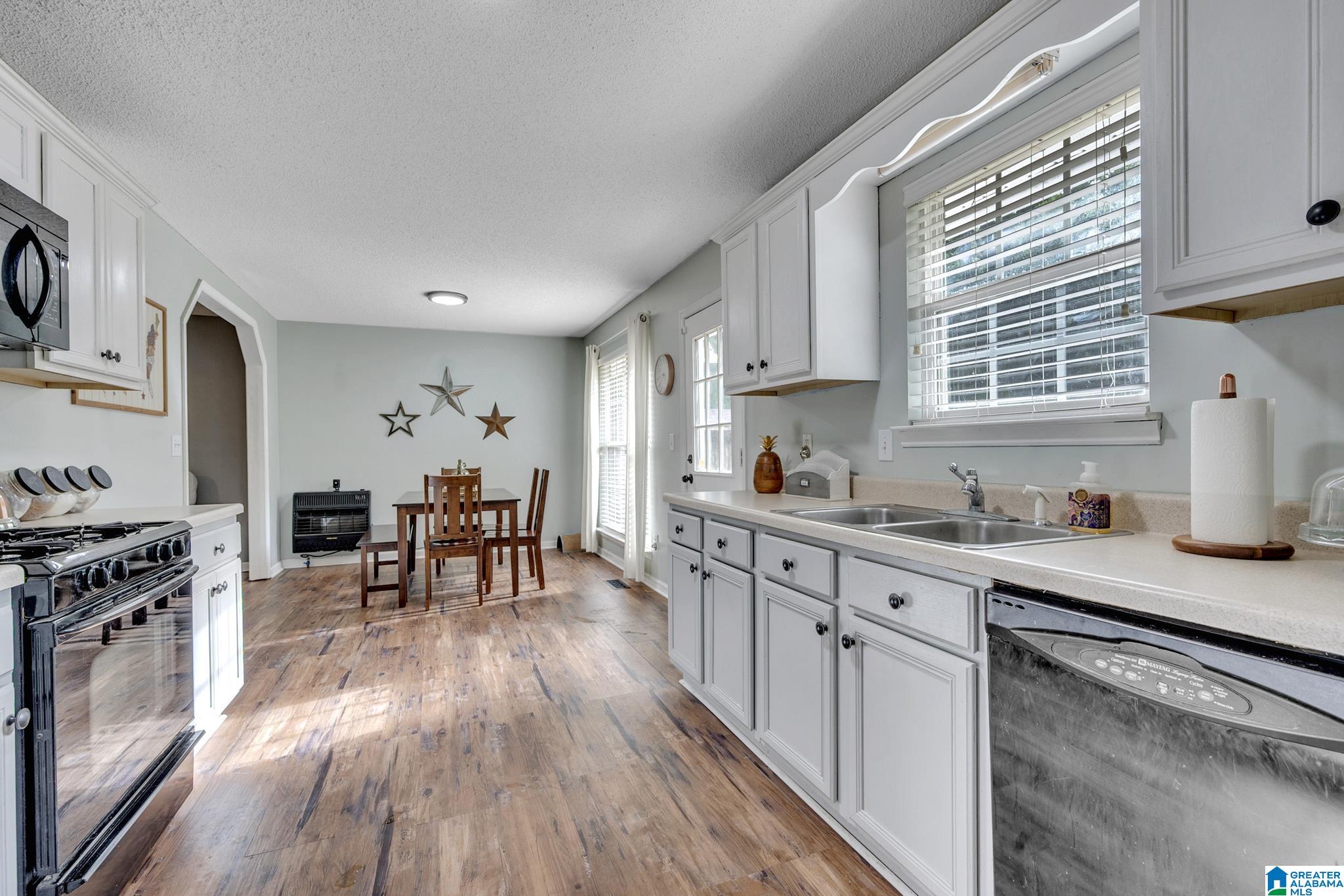 41 New Lebanon Road Odenville, AL 35120 - Photo 2 of 46 Gallery Image 2