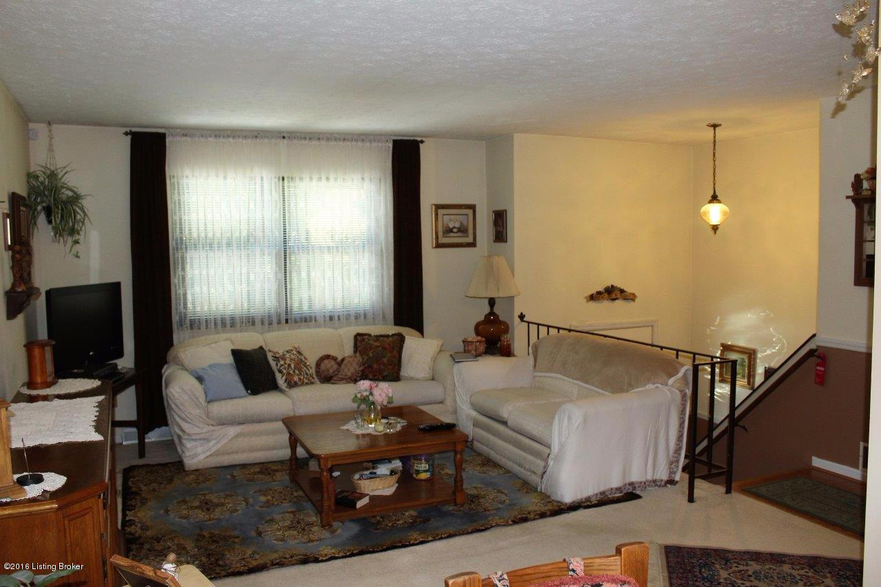 2600 Northern Road Radcliff, KY 40160 - Photo 6 of 18 IMG_9487