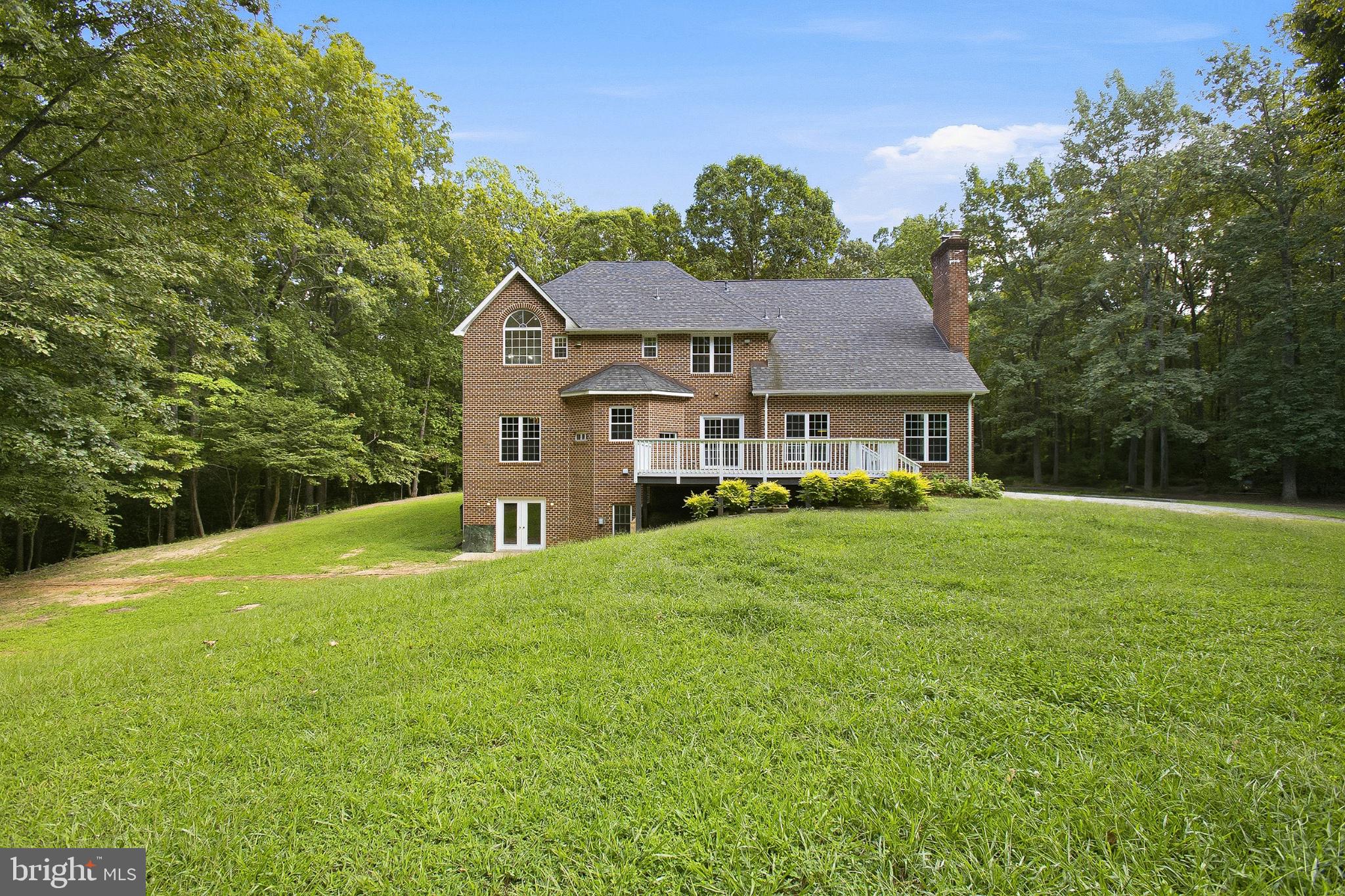 13142 Midway Road King George, VA 22485 - Photo 58 of 66 Gallery Image 58