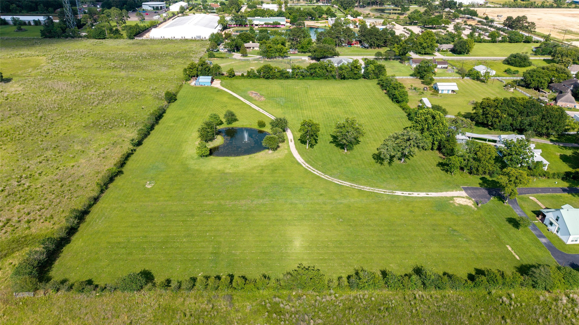 26631 Decker Prairie-Rosehill Road Magnolia, TX 77355 - Photo 12 of 20 a view of an ocean