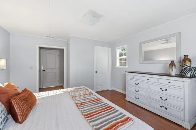 $1,049,888 | 3224 Mt Rainier Drive, San Jose, CA 95127