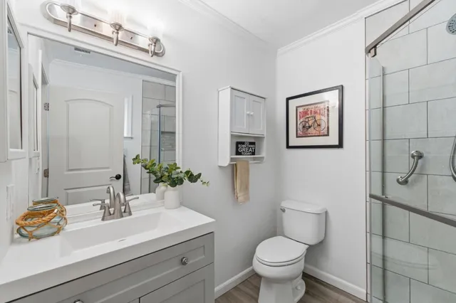 $1,049,888 | 3224 Mt Rainier Drive, San Jose, CA 95127