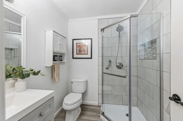 $1,049,888 | 3224 Mt Rainier Drive, San Jose, CA 95127