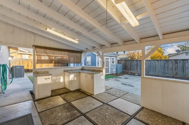 $1,049,888 | 3224 Mt Rainier Drive, San Jose, CA 95127