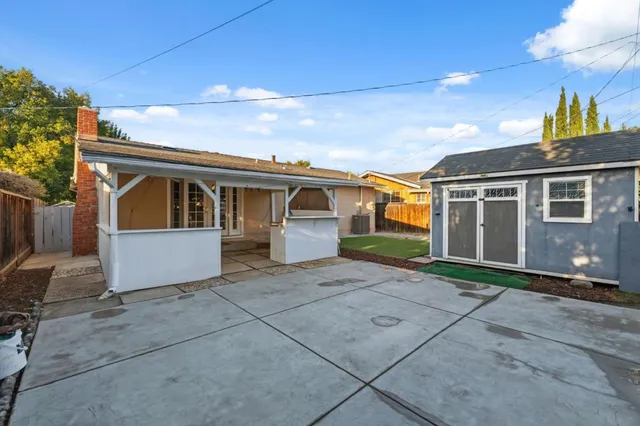 $1,049,888 | 3224 Mt Rainier Drive, San Jose, CA 95127