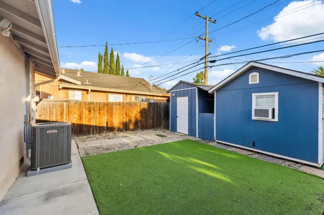 $1,049,888 | 3224 Mt Rainier Drive, San Jose, CA 95127