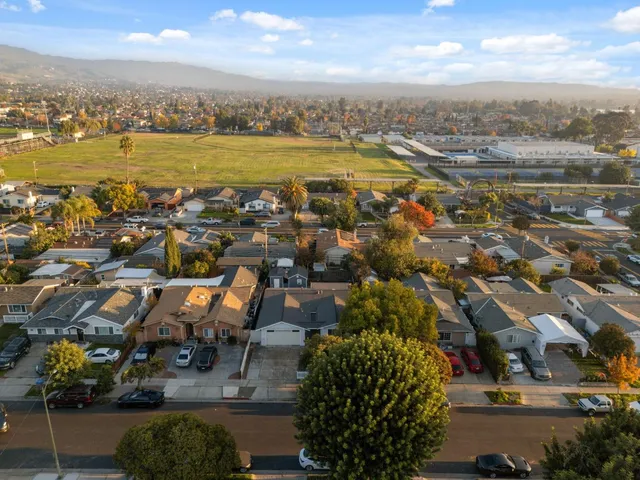 $1,049,888 | 3224 Mt Rainier Drive, San Jose, CA 95127