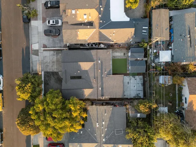 $1,049,888 | 3224 Mt Rainier Drive, San Jose, CA 95127