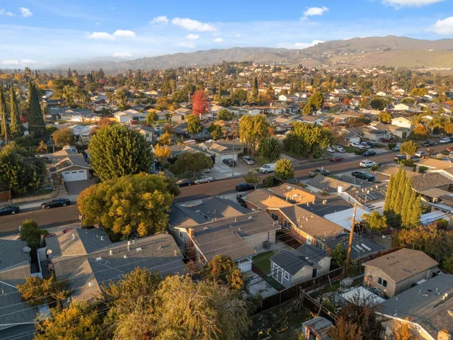 $1,049,888 | 3224 Mt Rainier Drive, San Jose, CA 95127