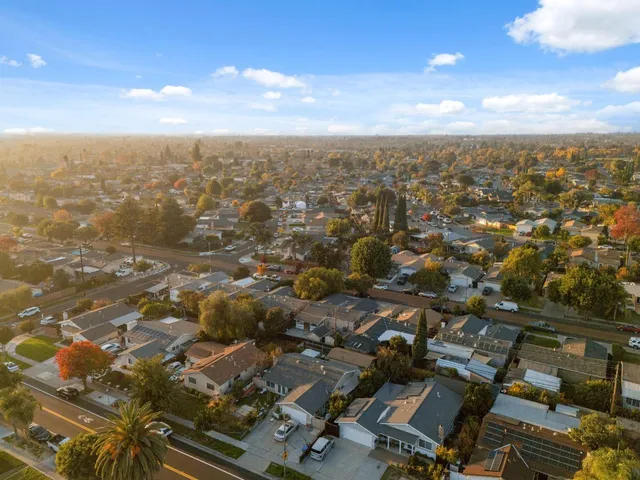 $1,049,888 | 3224 Mt Rainier Drive, San Jose, CA 95127