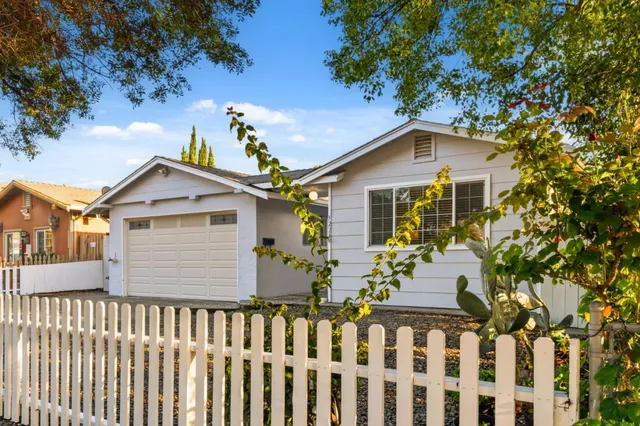 $1,049,888 | 3224 Mt Rainier Drive, San Jose, CA 95127