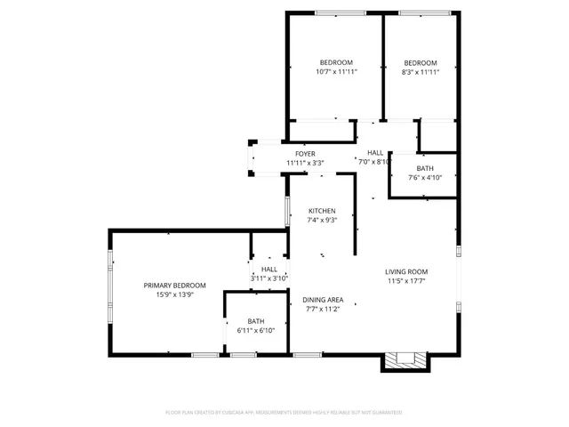 $1,049,888 | 3224 Mt Rainier Drive, San Jose, CA 95127