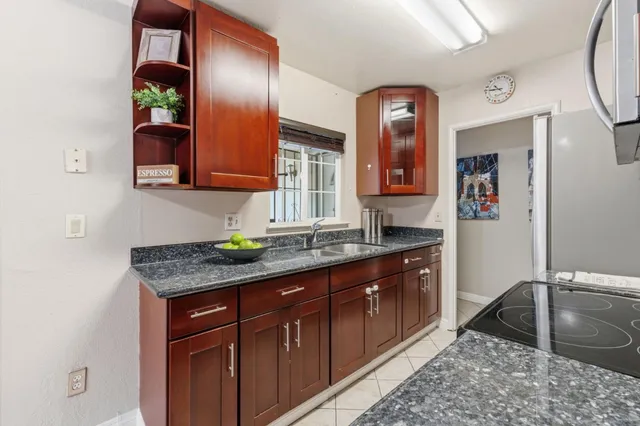 $1,049,888 | 3224 Mt Rainier Drive, San Jose, CA 95127