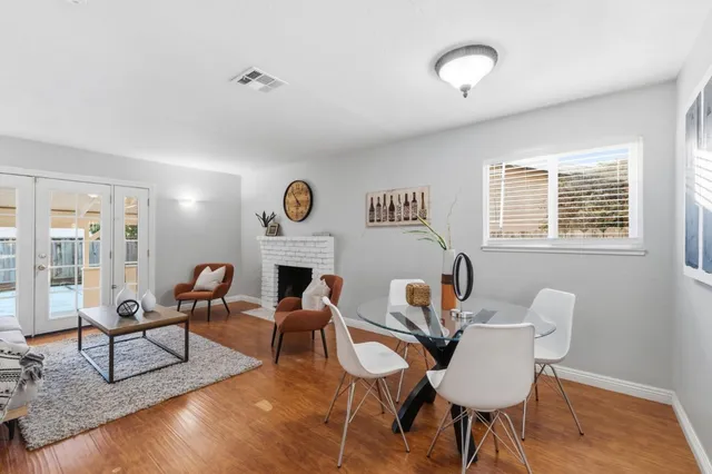 $1,049,888 | 3224 Mt Rainier Drive, San Jose, CA 95127