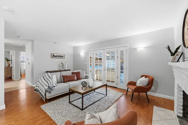 $1,049,888 | 3224 Mt Rainier Drive, San Jose, CA 95127