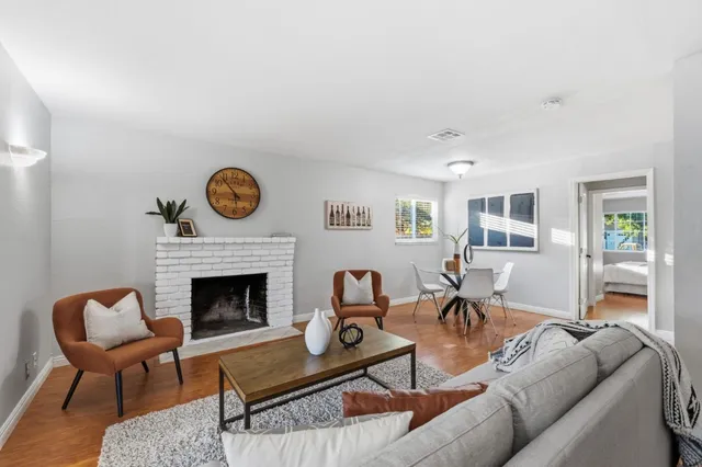 $1,049,888 | 3224 Mt Rainier Drive, San Jose, CA 95127