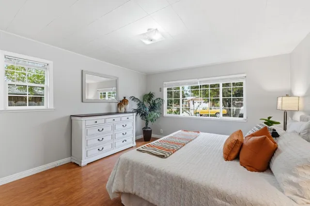 $1,049,888 | 3224 Mt Rainier Drive, San Jose, CA 95127