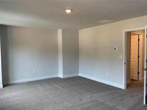 $398,755 | 216 Magnolia Villas Drive, Cornelia, GA 30531