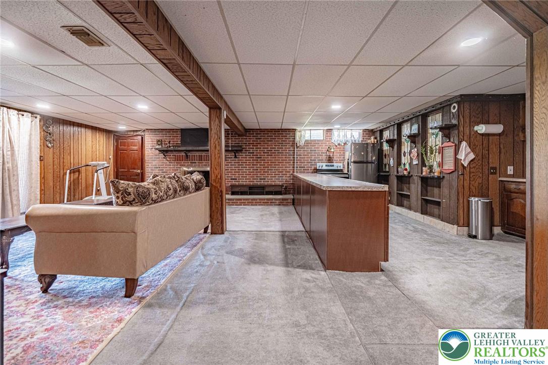 3609 Windy Road Orefield, PA 18069 - Photo 69 of 97 LL GREAT ROOM
