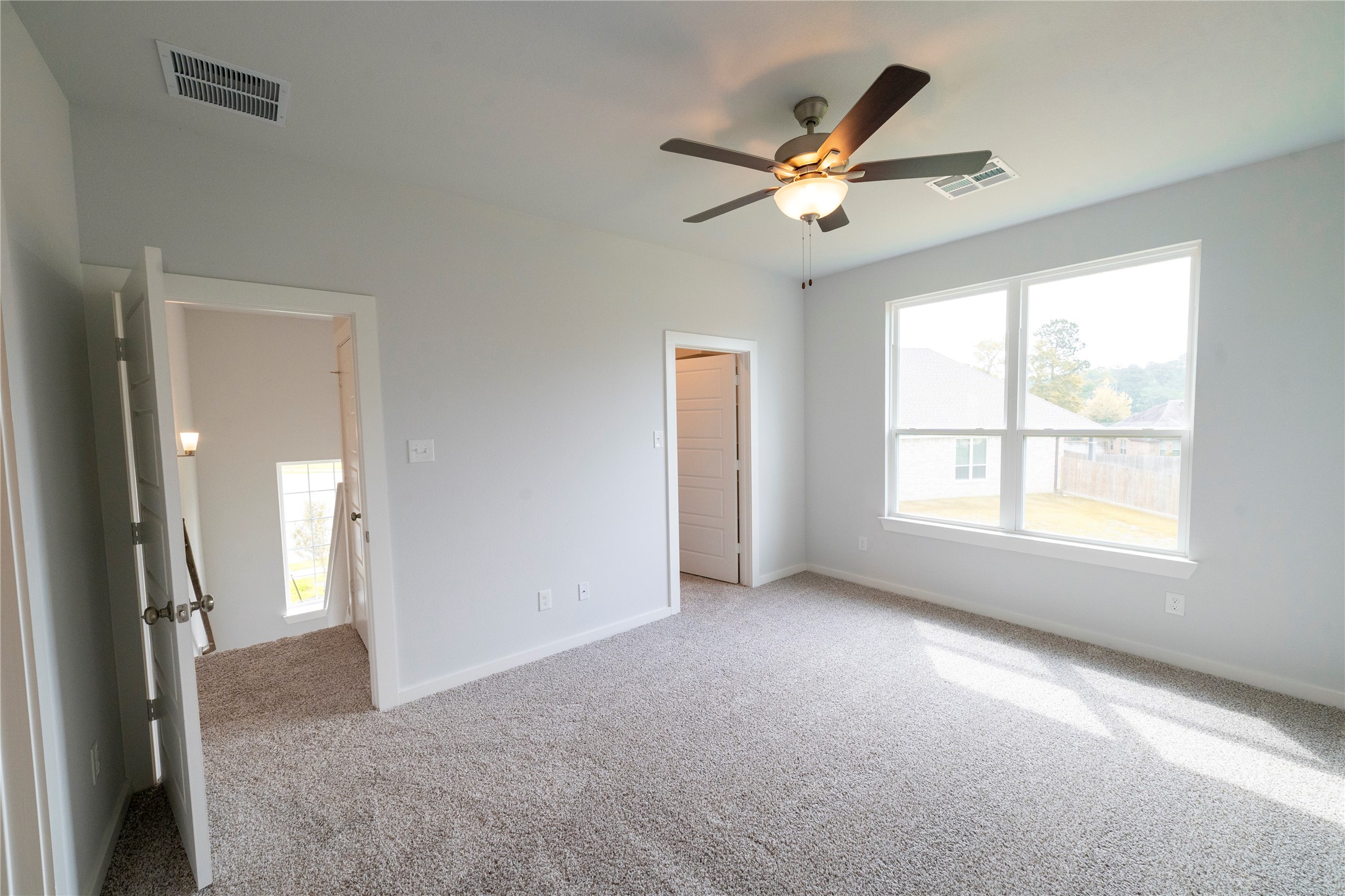 3709 Violet Lane Huntsville, TX 77340 - Photo 19 of 30