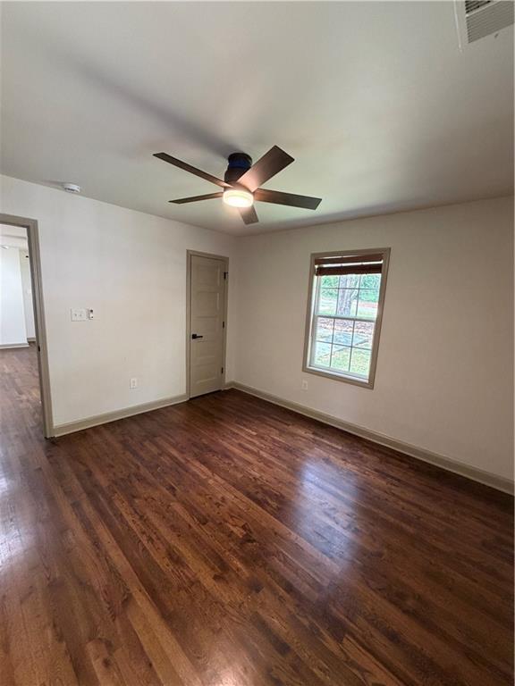 3576 Orchard Circle Decatur, GA 30032 - Photo 27 of 42