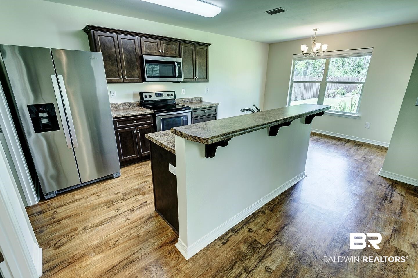 3927 Langley Avenue Foley, AL 36535 - Photo 8 of 23