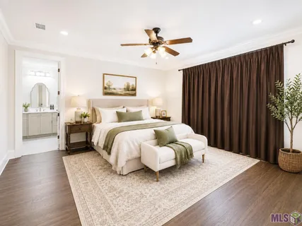 $740,000 | 6216 Breeze Point Drive, Gonzales, LA 70737