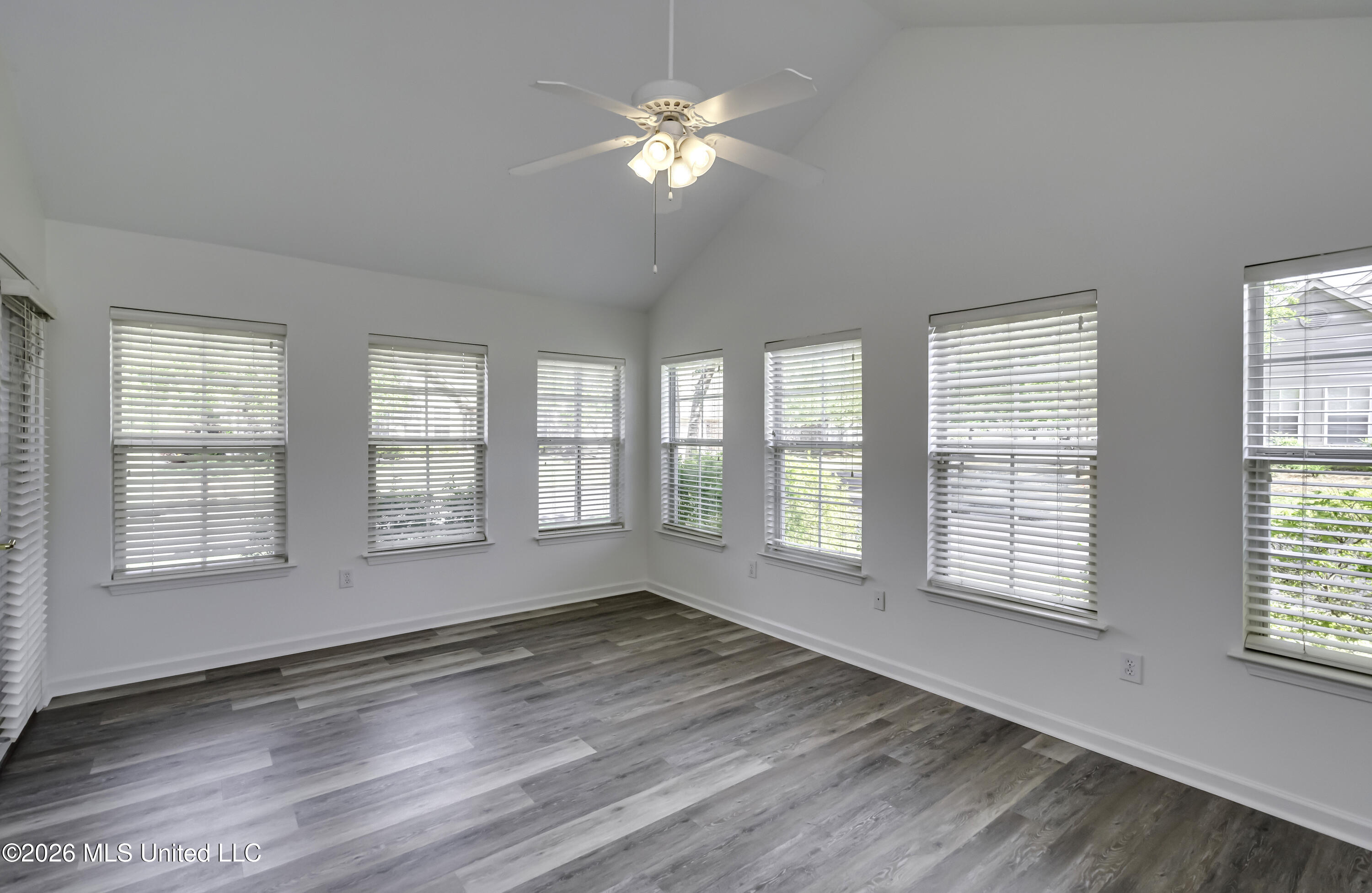 501 Charmant Place Ridgeland, MS 39157 - Photo 28 of 56 501 Charmont Pl--13