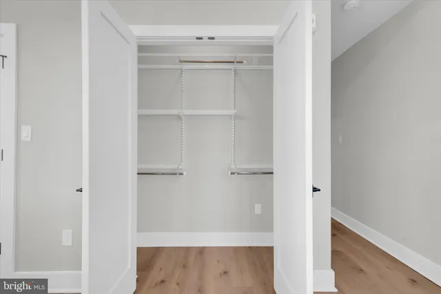 $3,000 | 1915 Benning Road Northeast, Unit PH9, Washington, DC 20002