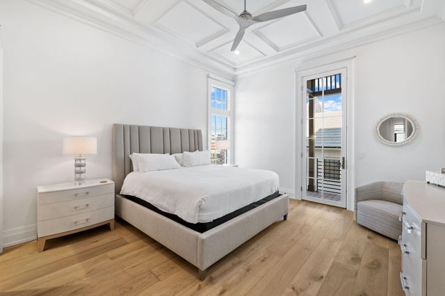 $19,245,000 | 3504 East County Highway 30A, Santa Rosa Beach, FL 32459