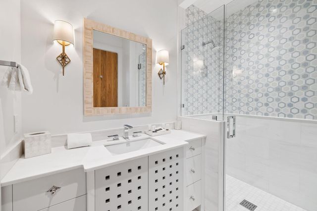 $19,245,000 | 3504 East County Highway 30A, Santa Rosa Beach, FL 32459