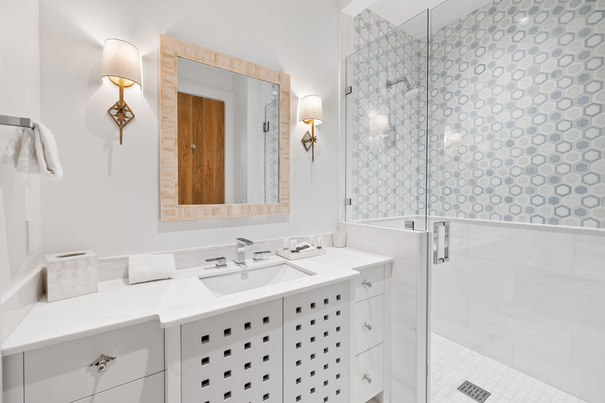 3504 East County Highway 30A Santa Rosa Beach, FL 32459 - Photo 108 of 137 Array_3504ECoHwy30A-245