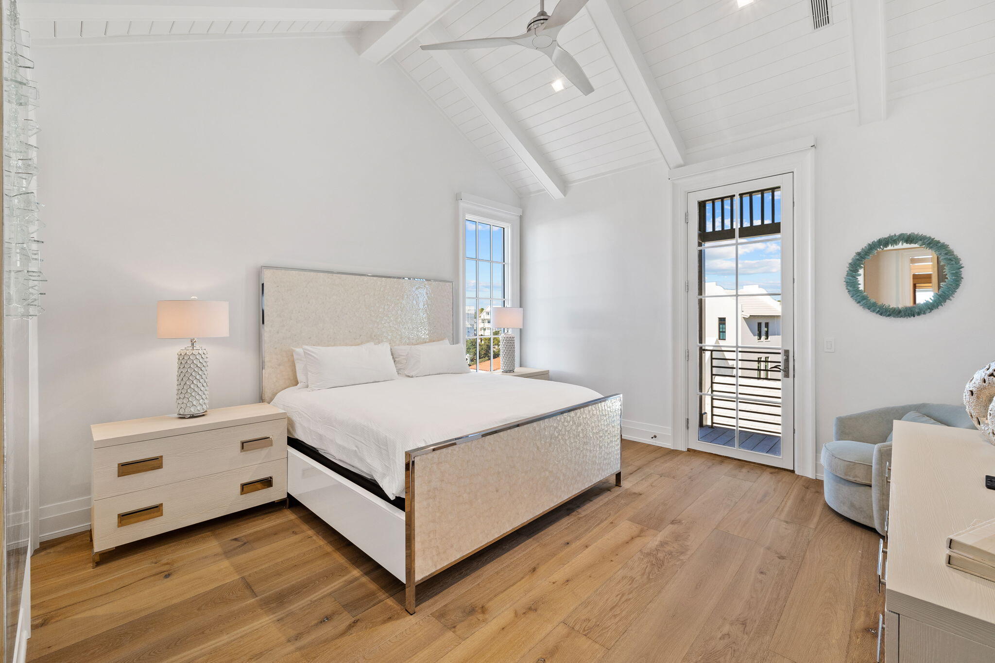 3504 East County Highway 30A Santa Rosa Beach, FL 32459 - Photo 109 of 137 Array_3504ECoHwy30A-246