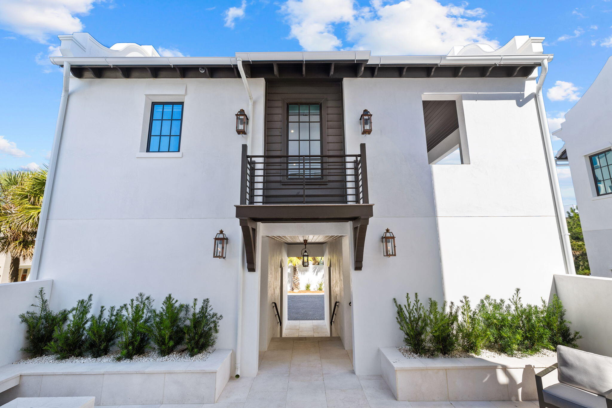 3504 East County Highway 30A Santa Rosa Beach, FL 32459 - Photo 112 of 137 Array_3504ECoHwy30A-250