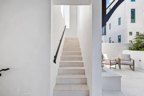 $19,245,000 | 3504 East County Highway 30A, Santa Rosa Beach, FL 32459